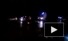 Появилось видео с места ДТП: В Пензе на переходе сбили женщину с ребенком