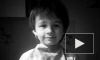 Ребенок, убитый во Владимирской области, не был изнасилован