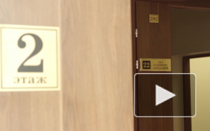 Завкафедрой СПбГУГА обокрала коллегу на 3,2 млн. рублей