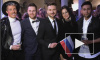Украинцам запретят смотреть "Евровидение" в случае победы Сергея Лазарева