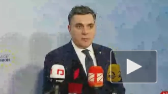Глава МИД Грузии считает, что созданы все основания для получения статуса кандидата в ЕС