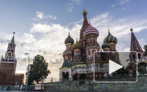 В Москве отменили бесплатный проезд в общественном транспорте для пожилых