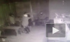 Колоритное видео из Кузбасса: Подвыпившие дамы устроили драку в баре