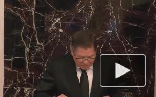 Глава Верховного суда России предложил передать дознавателям дела о побоях