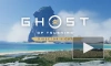 Вышел трейлер режиссерской версии игры Ghost of Tsushima