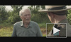 В сети появился трейлер нового фильма с Клинтом Иствудом "Наркокурьер"
