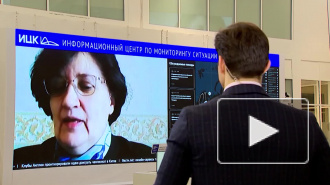 ВОЗ дала прогноз по заражению коронавирусом в России