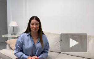 Катя Гершуни: "Девочки, любите себя! Каждая из нас уникальна, каждая особенная"