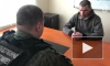 Суд ДНР вынес приговор украинскому морпеху, застрелившему жителя Мариуполя