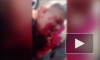 Смертельная драма под Ростовом: Полицейский расстрелял в машине бывшую жену и тяжело ранил тестя(18+)