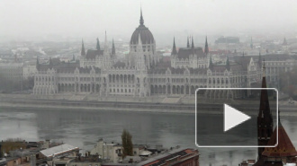 Венгрия потеряла $8,5 млрд из-за антироссийских санкций ЕС