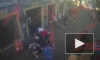 Экс-волейболиста "Динамо" избили в центре Москвы 