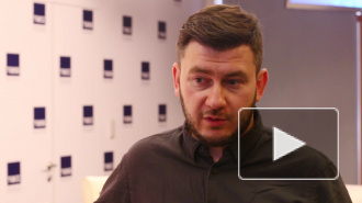 Дмитрий Глуховский о Навальном: достаточно мутный человек