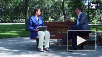 Глава МИД Украины поставил точку в переговорах с Россией по Донбассу