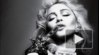 Виталий Милонов затащит Мадонну и организаторов ее шоу в суд