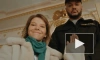Bazelevs опубликовала трейлер новогодней комедии "Ёлки 8"