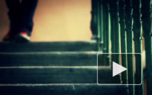 Очередное самоубийство подростка на турнике произошло в Выборгском районе, это второй случай за декабрь