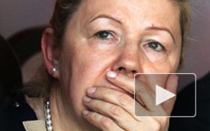 Мизулина отправит за решетку извращенцев, увлекающихся просмотром хентай, на срок до 10 лет