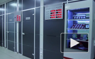 Новости часа: 16 декабря, 14.00 — курсы валют, происшествия Новости часа: 16 декабря, 14.00 — курсы валют, происшествия