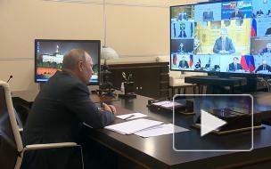 Пассажирские автоперевозчики обратились к кабмину с просьбой о субсидиях 