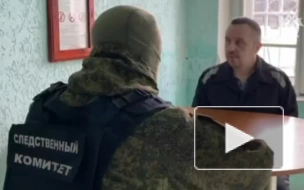 В ЛНР вынесли приговор украинскому военному за обстрел жилых домов