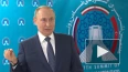 Путин: европейцы проиграли из-за санкций по "Ямал-Европе...