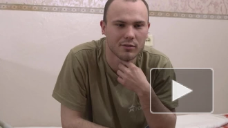 Прокуроры МУС требовали от пленных из ДНР дать показания против России