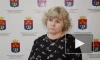 Нина Сивицкая рассказала предпринимателям Выборгского района об антиковидных ограничениях