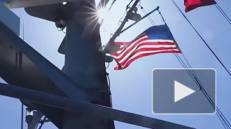 США раскрыли план атаки на российские системы ПВО