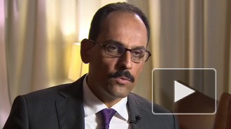 Турция заявила о неудовлетворенности переговорами с Россией по Идлибу