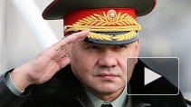 Ситуация в Крыму, последние новости: на полуострове нет российских войск