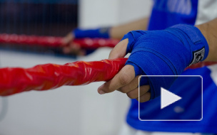 Ленивые боксеры довели тренера сборной РФ до отставки