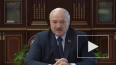 Лукашенко заявил, что Минску не нужна английская политик...