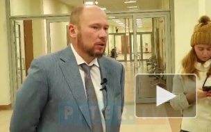 Адвокат Соколова заявил, что историк снова пытался покончить жизнь самоубийством. На этот раз в СИЗО