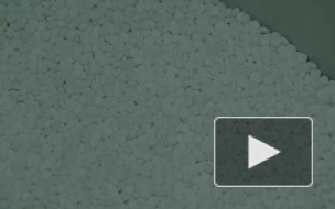 В России стали чаще покупать лекарства для потенции