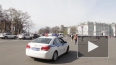 Московская ГИБДД оштрафовала водителя за преступление, ...