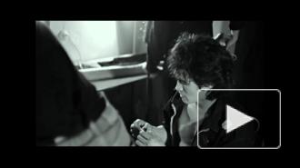 Наследники Цоя выступают против показа фильма Алексея Учителя о музыканте