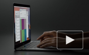 Apple переносит выпуск нового Mac Pro в Техас