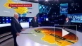 Рогозин: на украинском "Южмаше" начали делать баллистиче ...