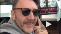 Москвич подал в суд на Шнурова и "Зенит" из-за ютуб-ролика