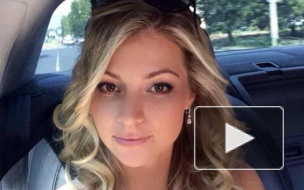 Мария Кириленко беременна