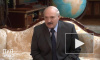 Лукашенко заступился за посетившего парад Победы посла Словакии