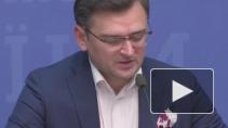 Украина вошла в партнерство расширенных возможностей НАТО