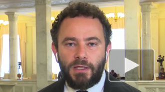 Соратник Зеленского заявил о приближении дефолта на Украине