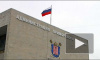 ФСБ и СК Петербурга взялись за «мусорное дело» на 200 млн
