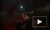 Видео: развратные байкеры голышом проехались по Москве