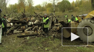 Новости 16 октября 2010 16:00 Новости 16 октября 2010 16:00