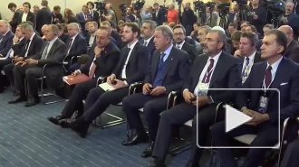 Турецкая газета назвала Россию "стихийным бедствием" для Запада