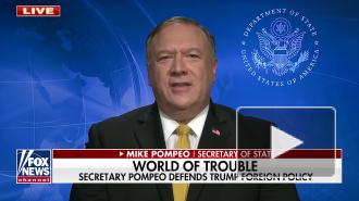 Иран увеличил мощности по обогащению урана