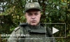 Минобороны: российские войска отразили две атаки штурмовых групп ВСУ на Донецком направлении